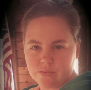 Meet your Posher, Staci